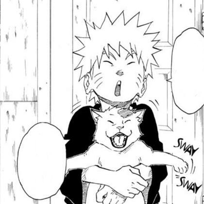 Santun